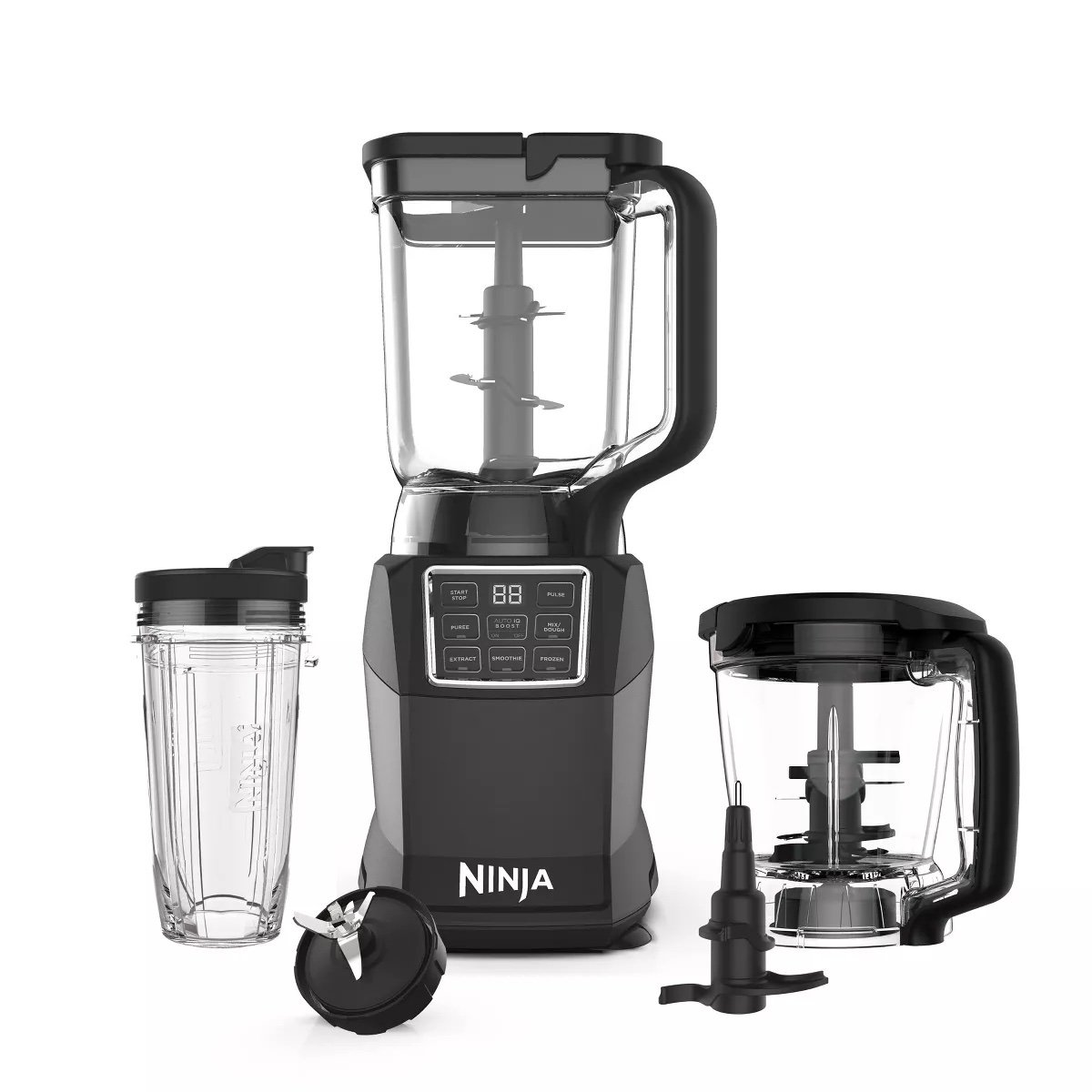 Ninja Blender system for under $100