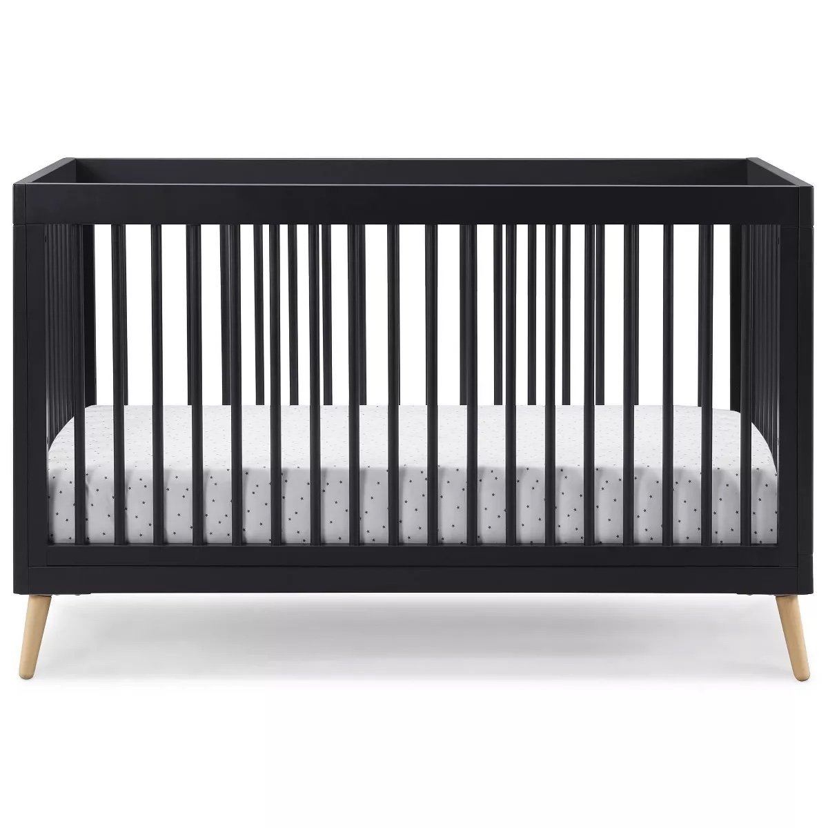 Up to 20% off baby furniture