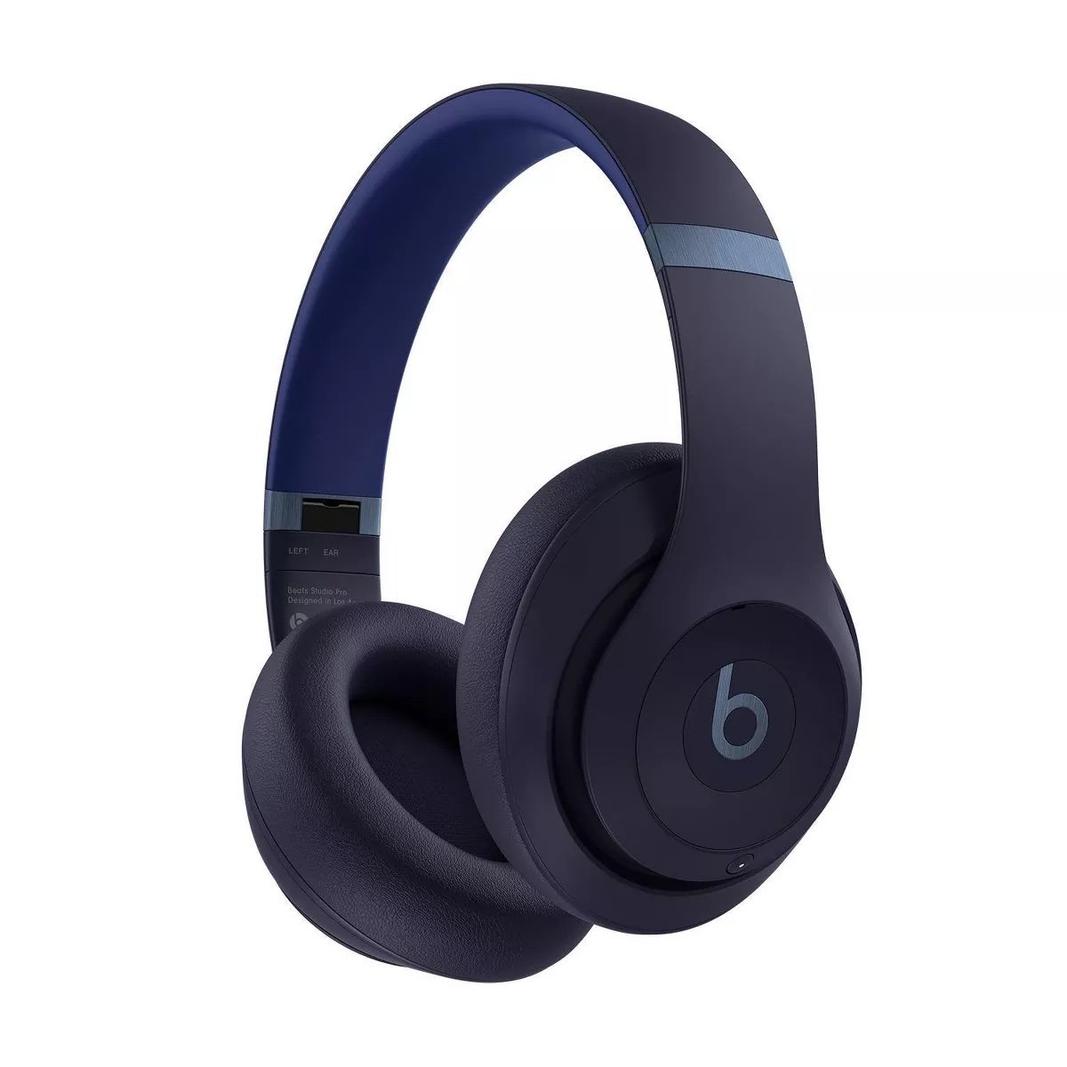 More than 50% off Beats Wireless Headphones