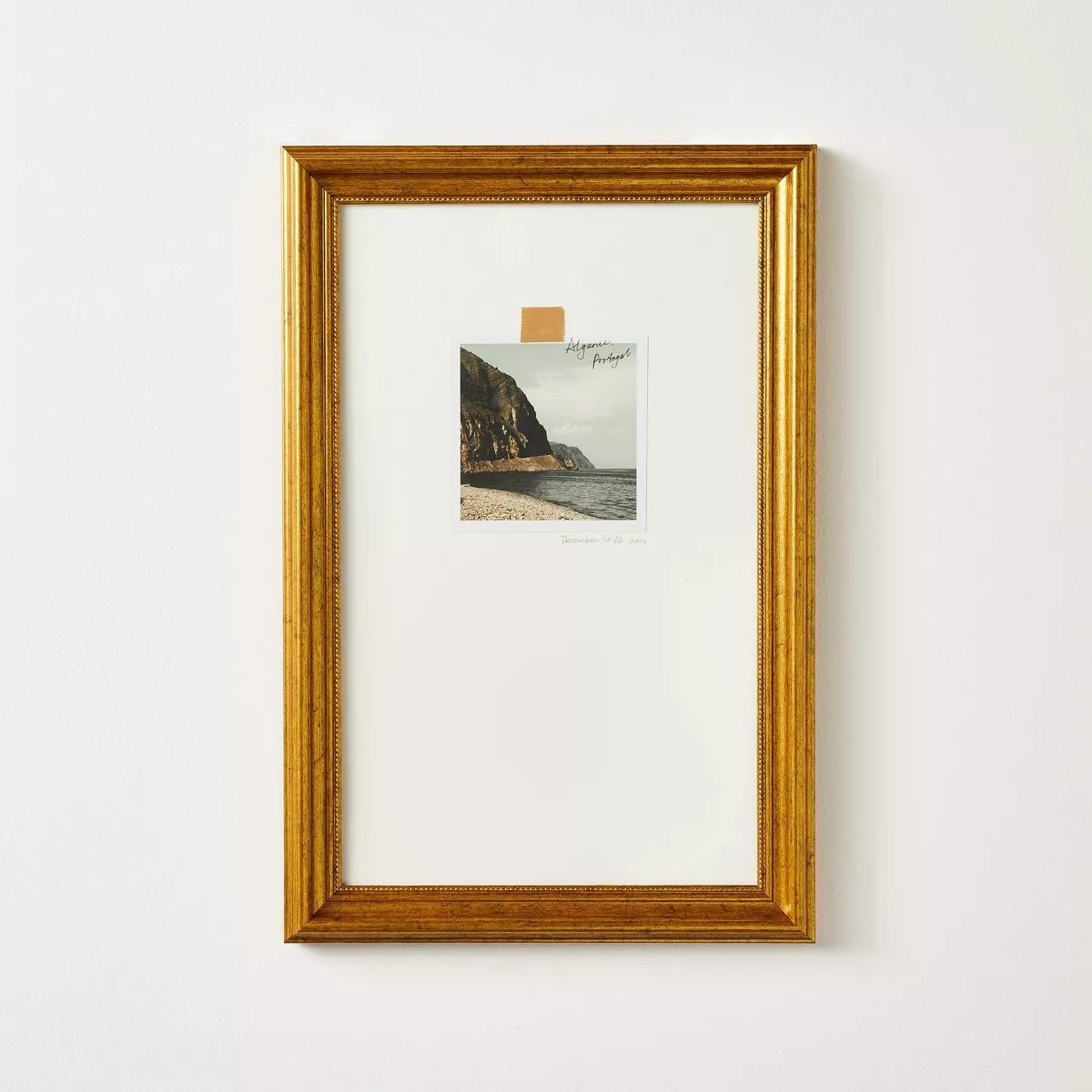 Framed Wall Art by Studio McGee