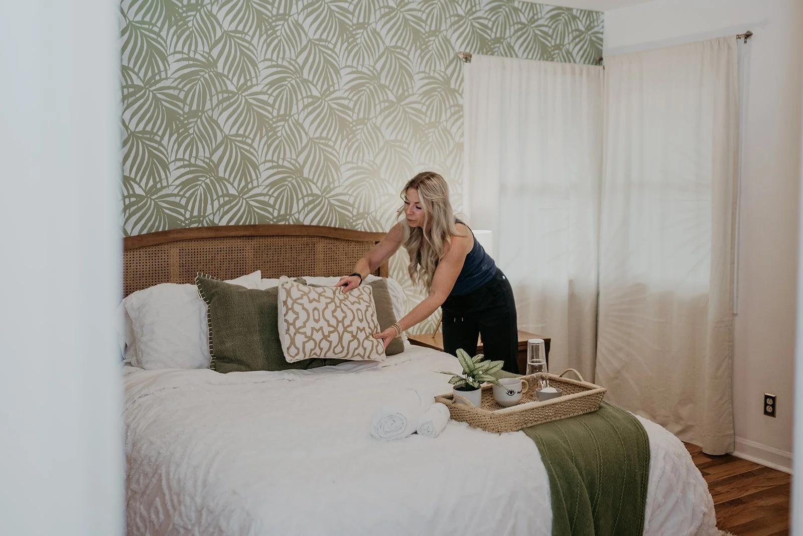 guide-how-to-clean-your-house-after-a-lice-infestation-thecitymoms