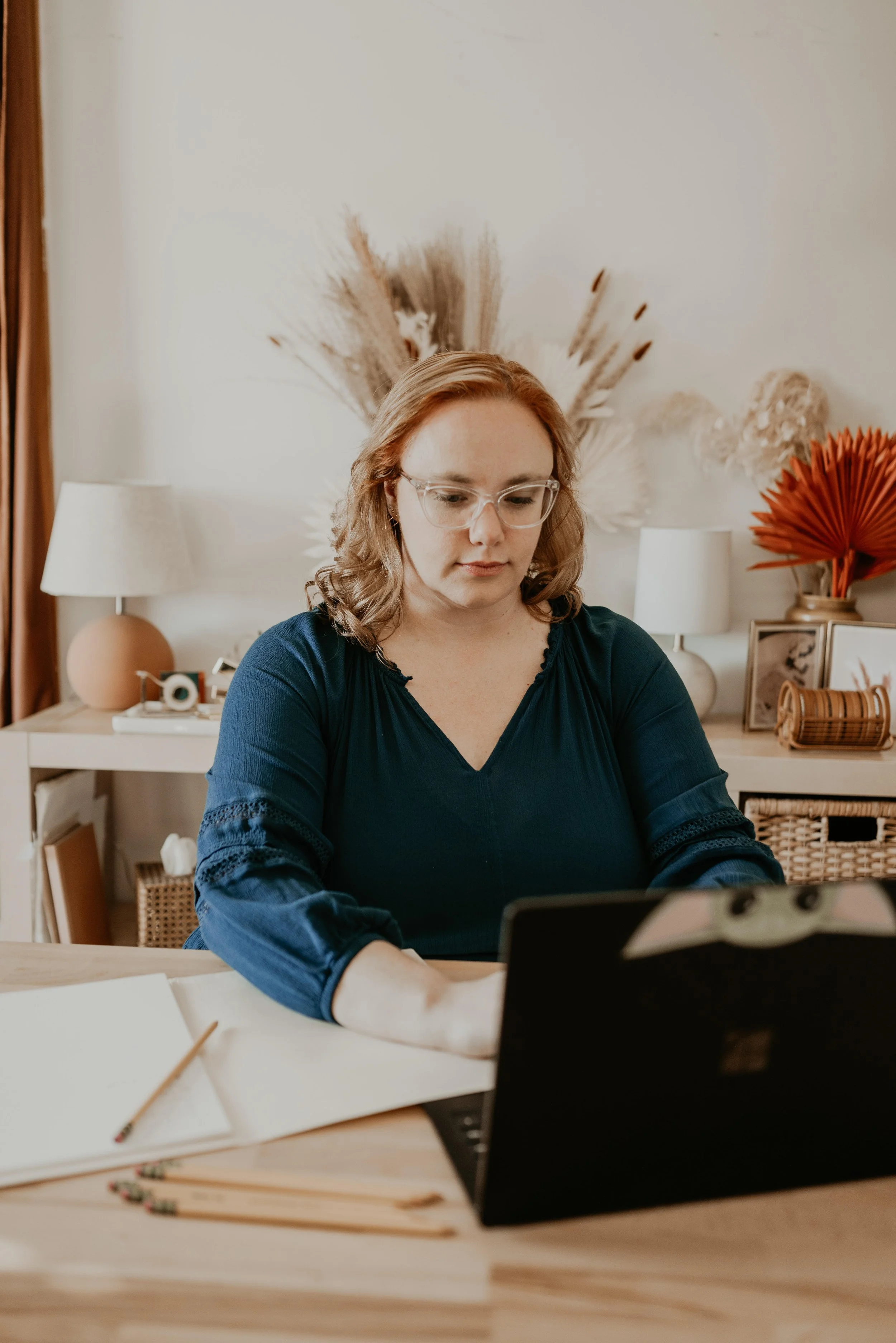 Breaking down the College Choice 529 — theCityMoms