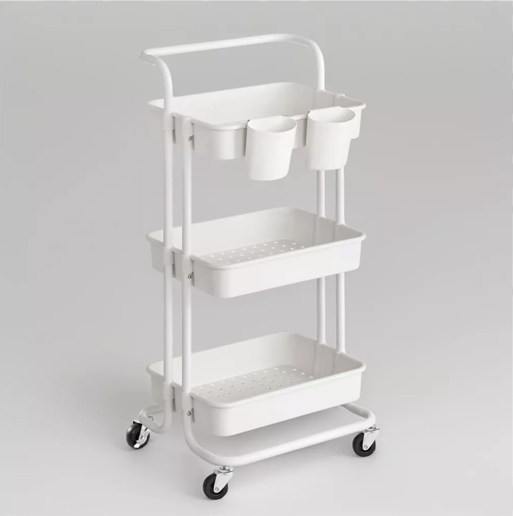 rolling storage cart.png