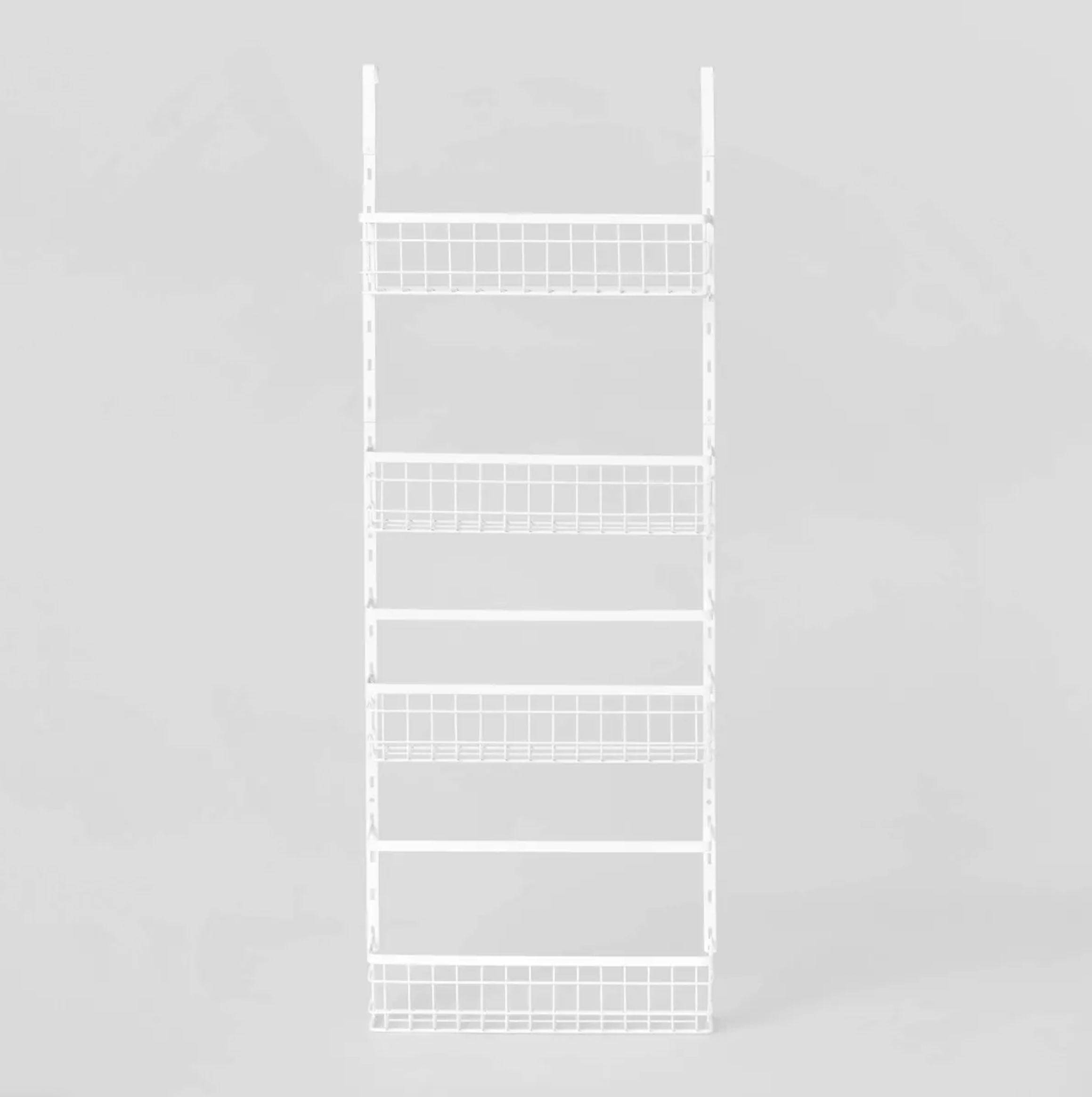 Over the door room storage.png
