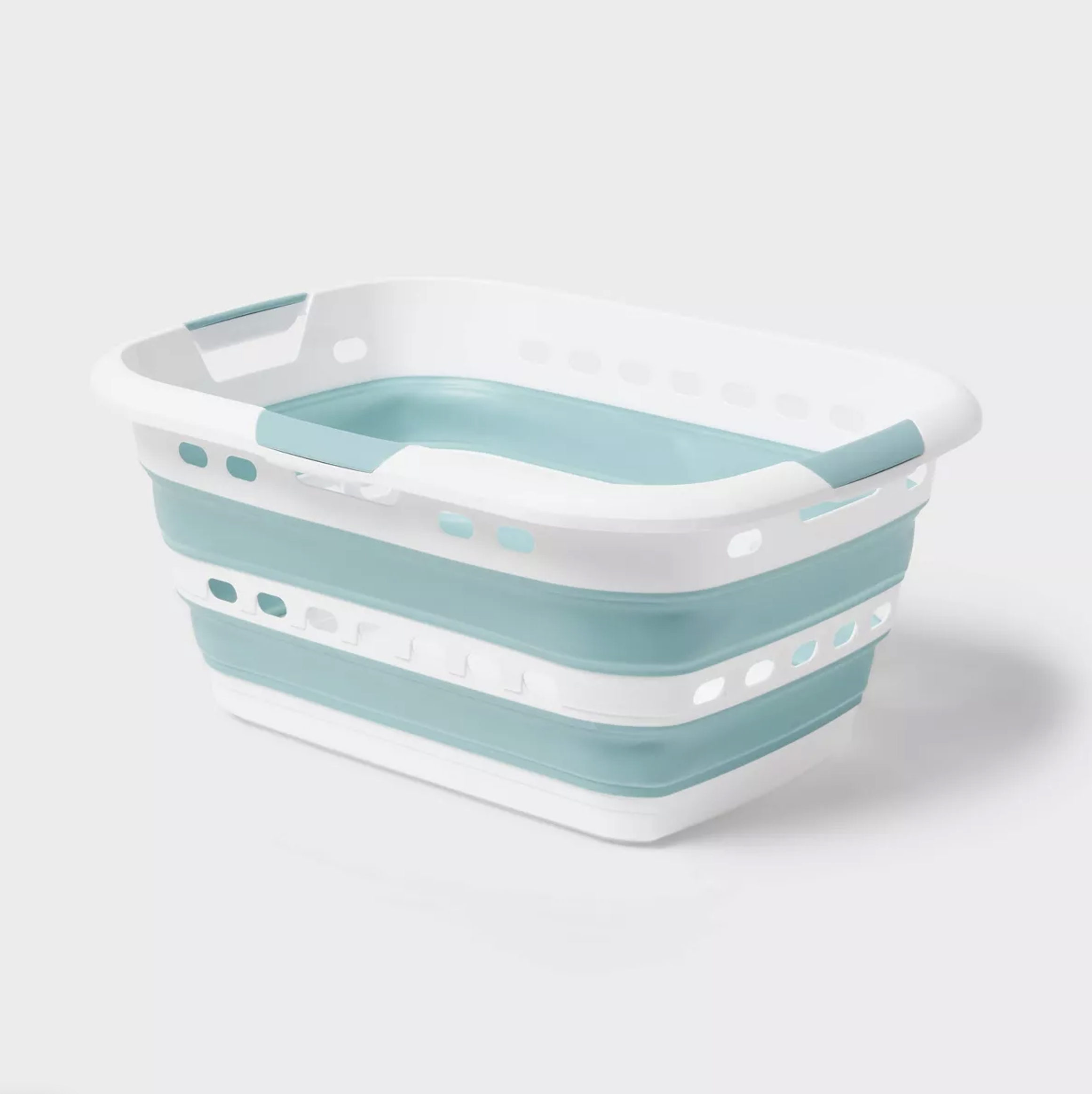 collapsible laundry hamper.png