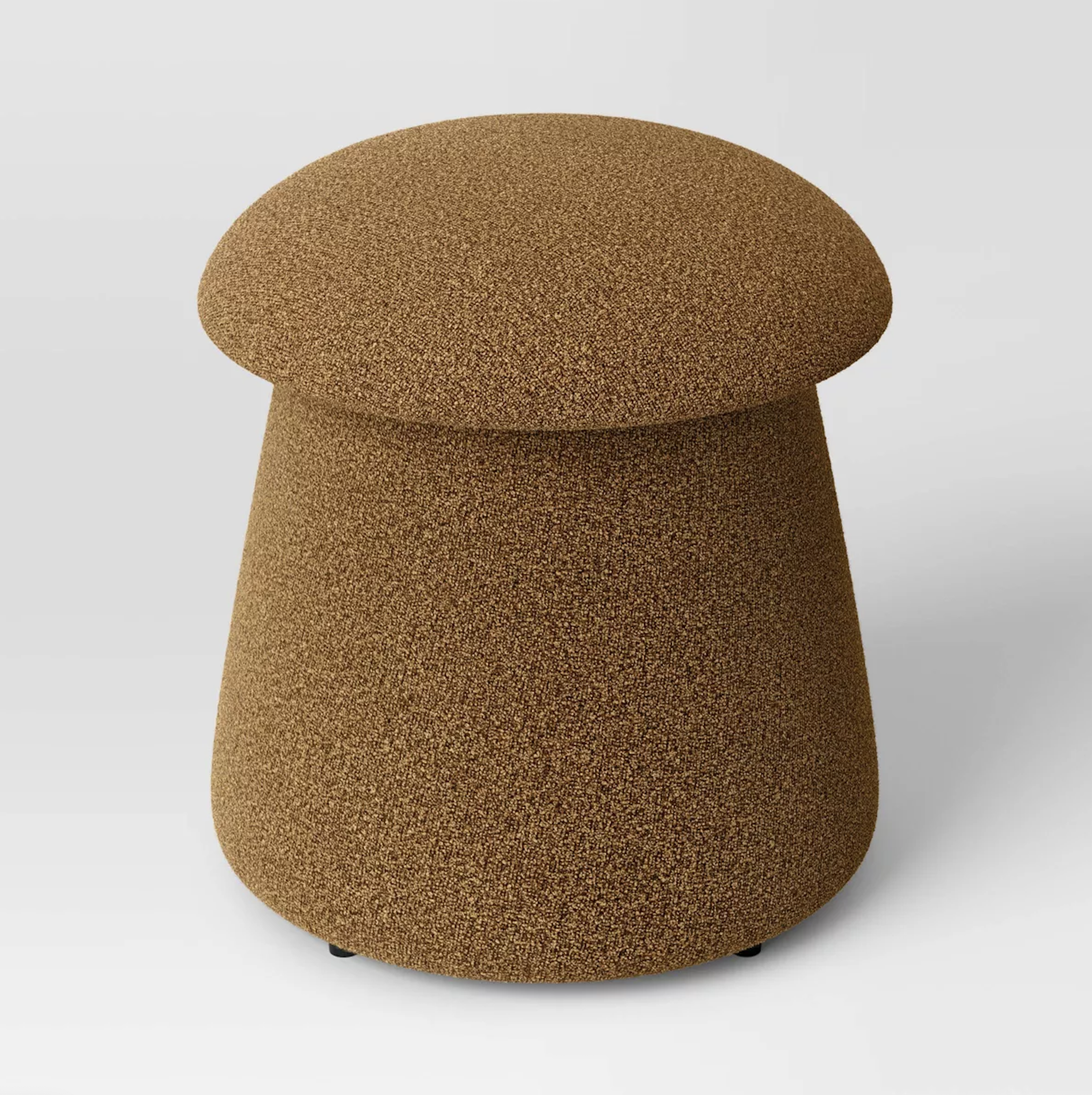 Dorm room Ottoman.png
