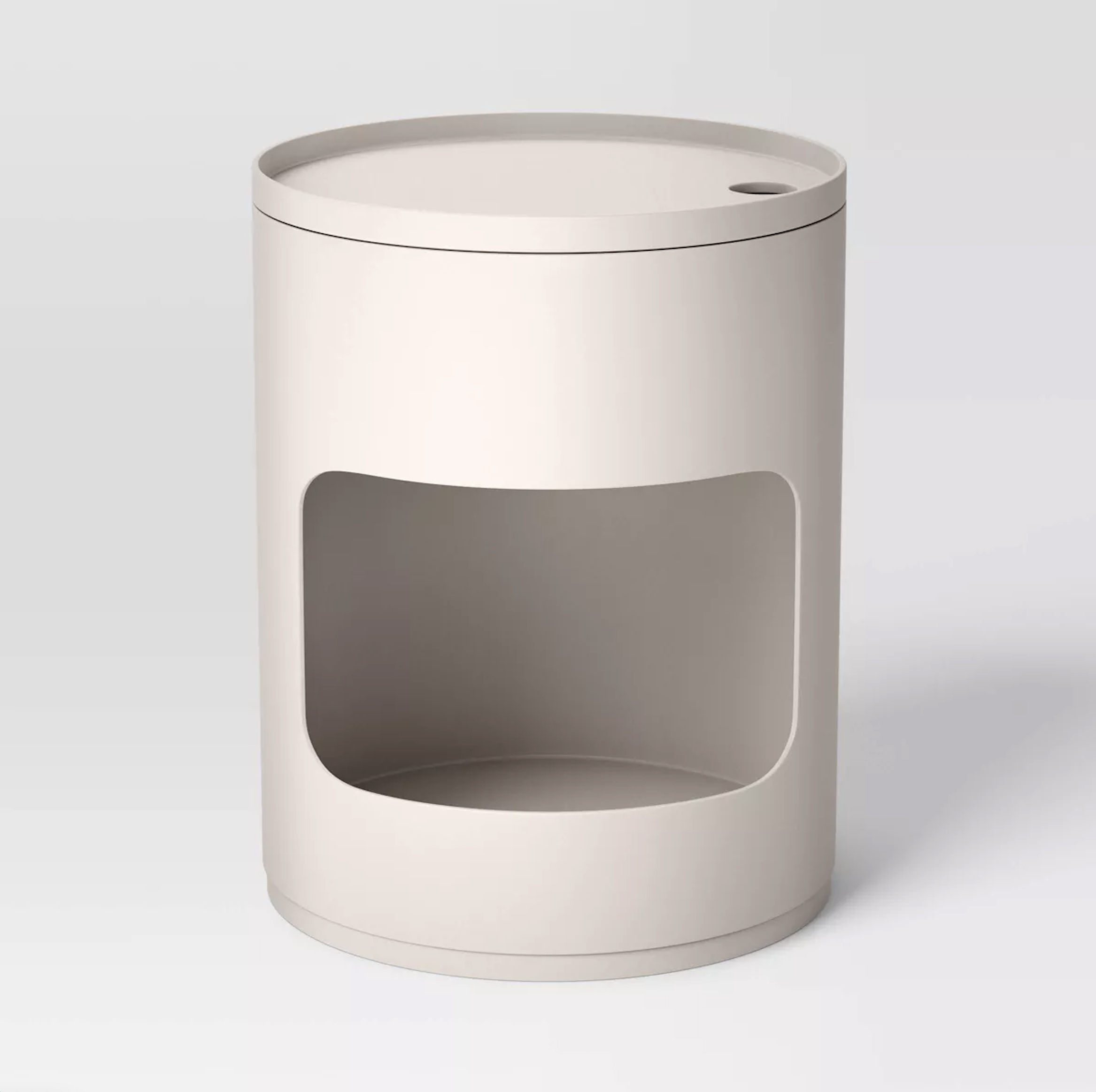 Dorm room side table.png