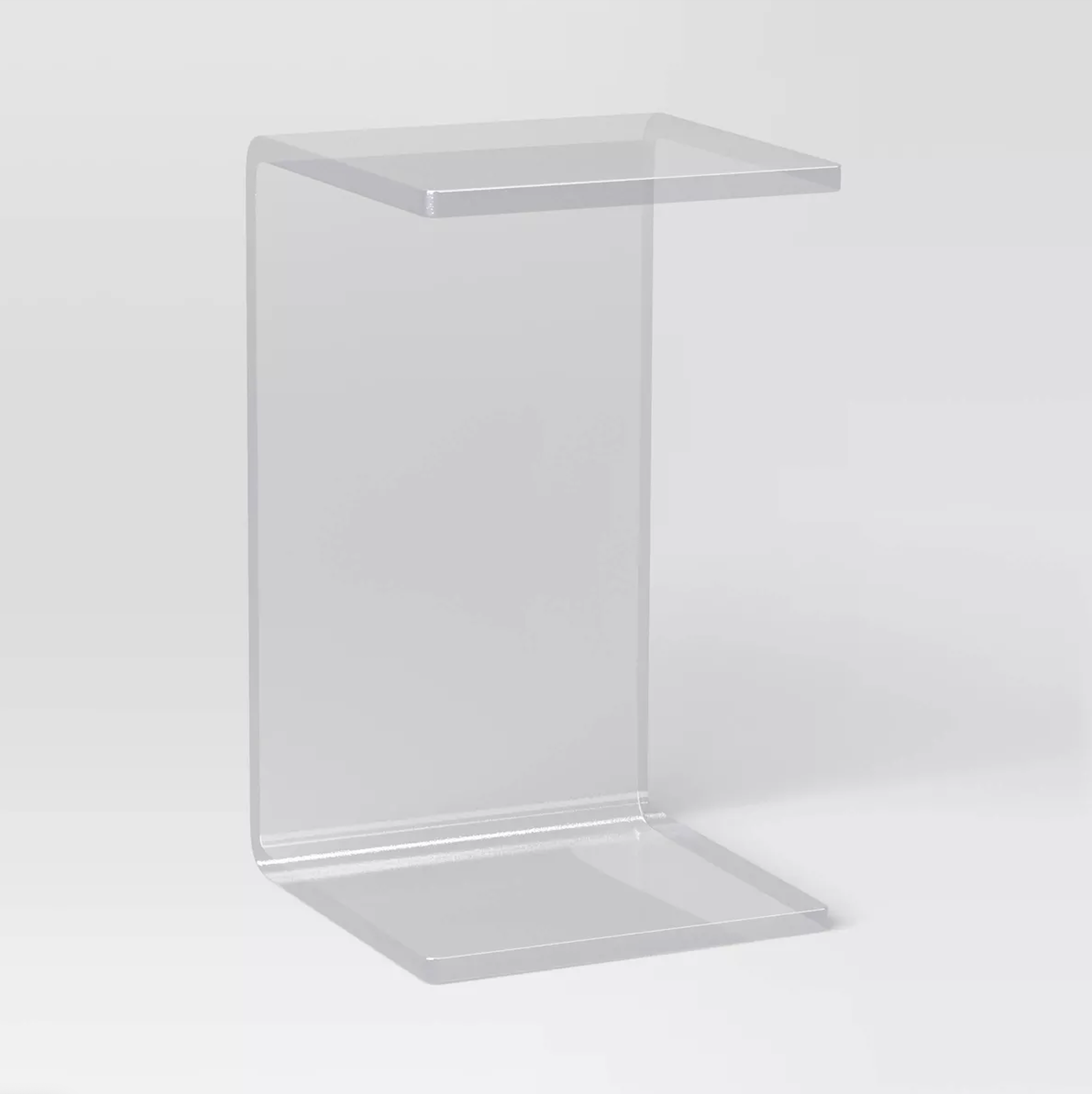 Clear dorm room side table.png
