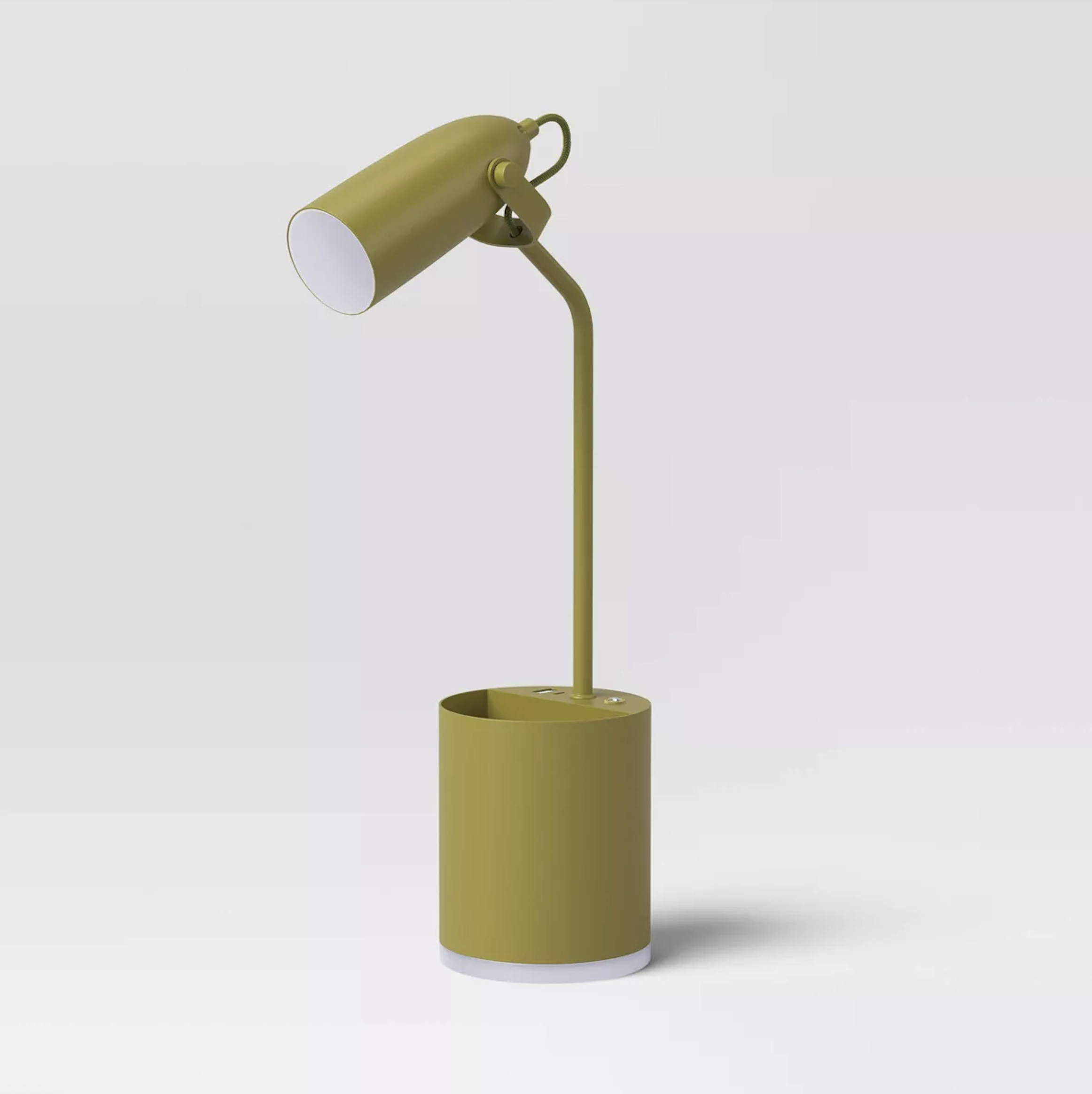 Dorm room table lamp with nightlight.png