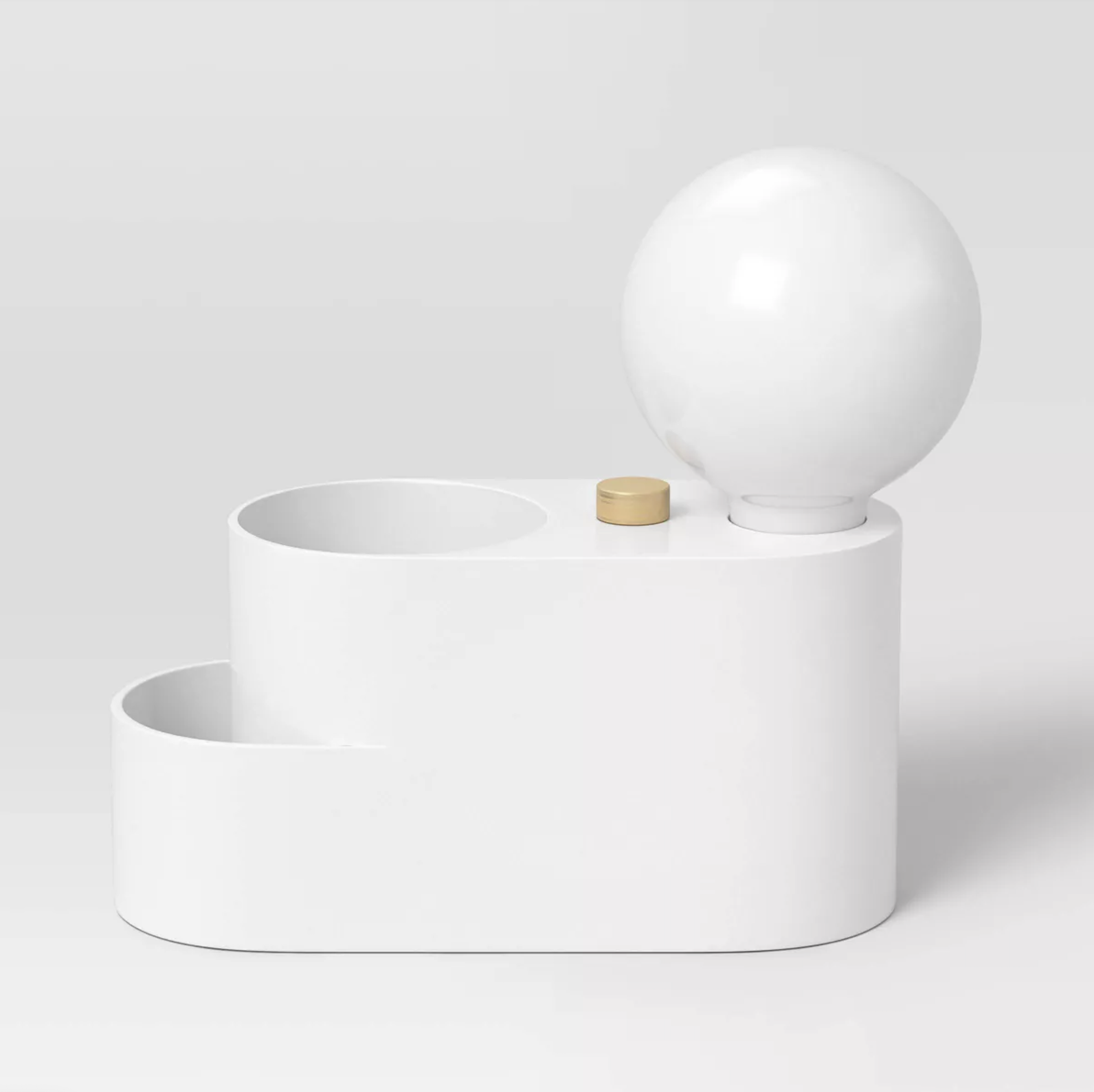 Organizer table lamp.png