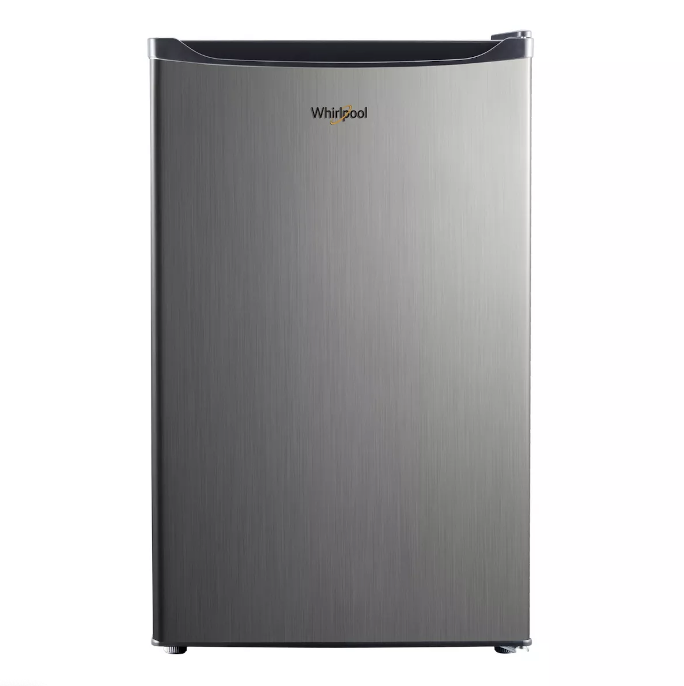 Dorm room mini fridge.png