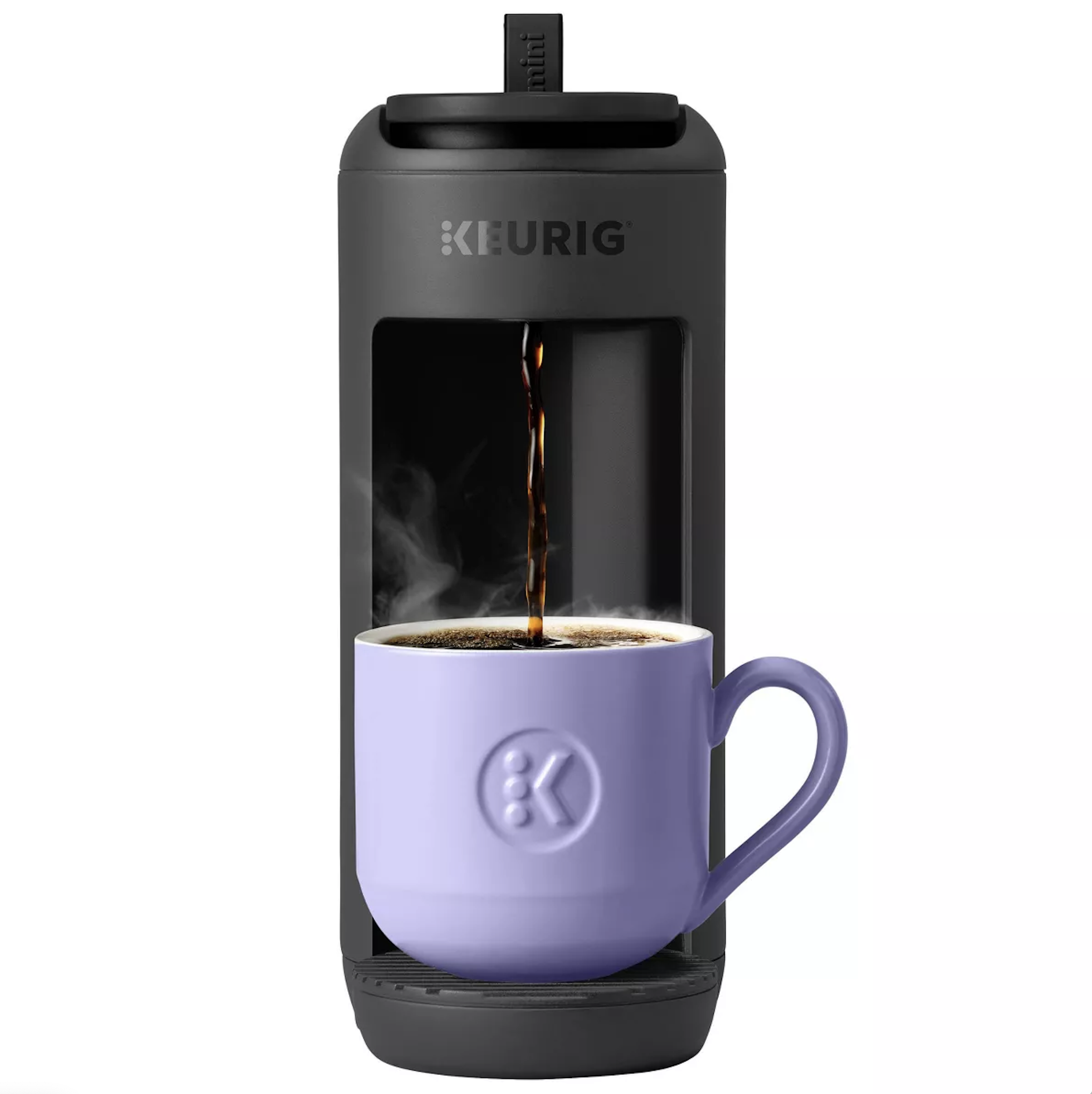 Dorm Room Single Serve Keurig.png