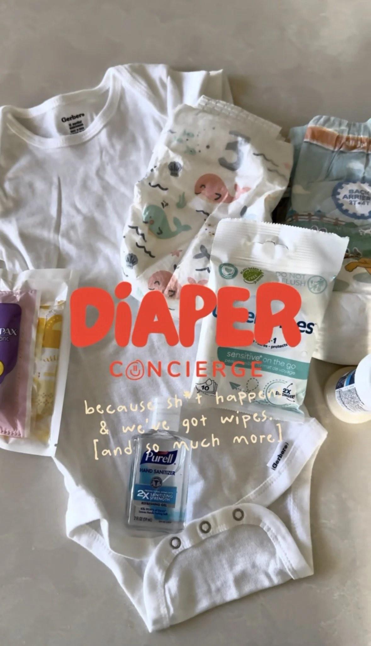 Best New Baby Products 2026 - Diaper Concierge 2.PNG