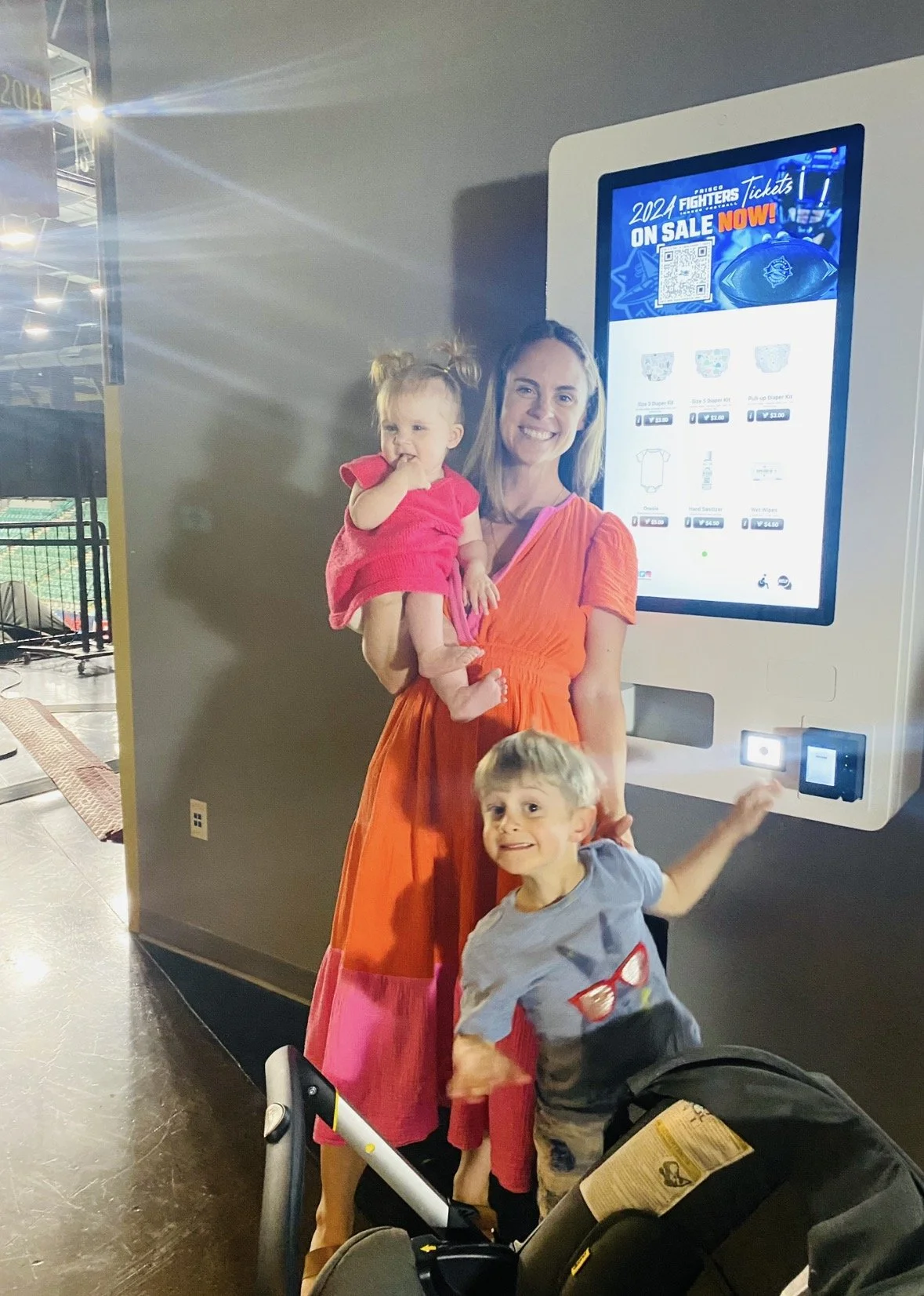 Best New Baby Products 2026 - Diaper Concierge 3.PNG