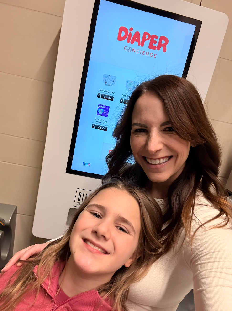 Screenshot 2026-04-09 at 9.21.35 PM.png