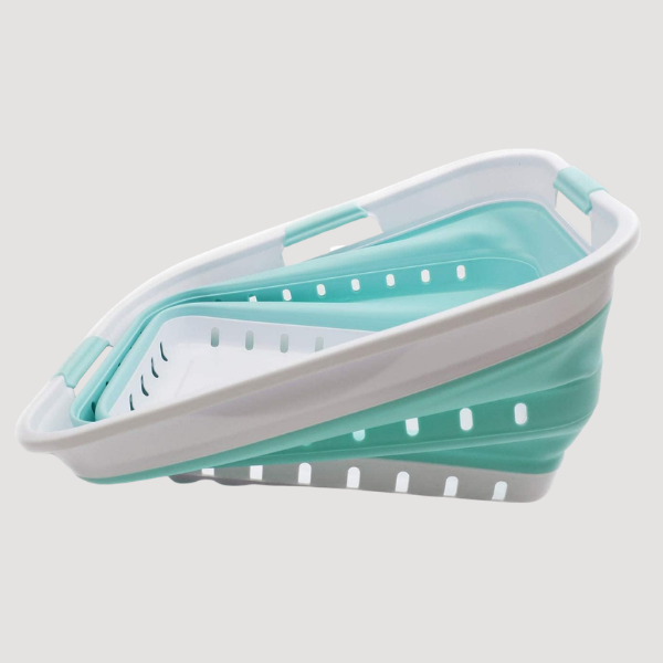 Untitled design (23).png