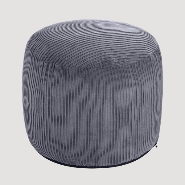 Untitled design (24).png