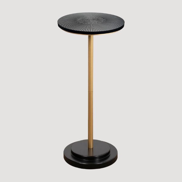 Untitled design (25).png