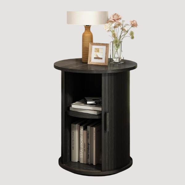 Untitled design (26).png