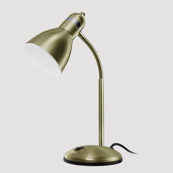 Untitled design (28).png