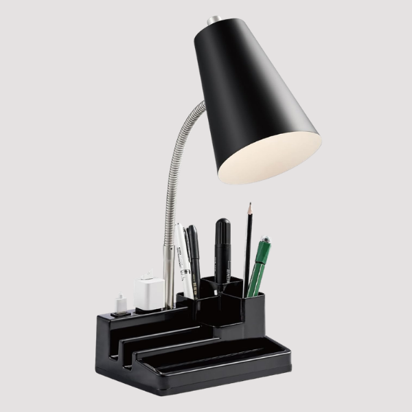Untitled design (27).png