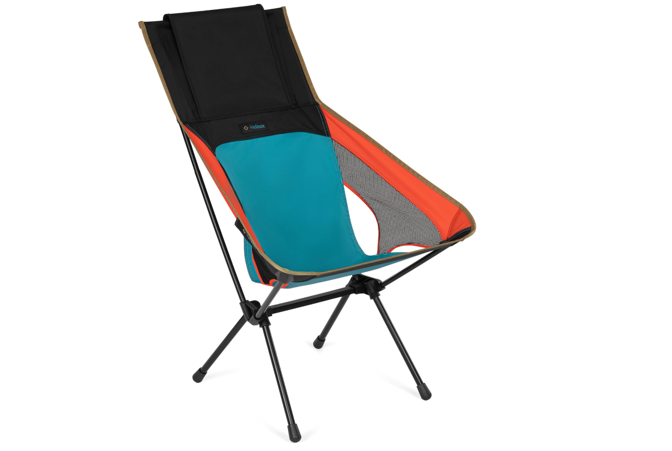 Helinox Chair