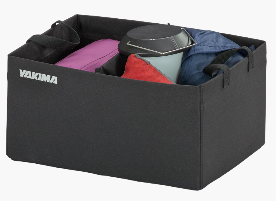 Yakima Totes (set of 2)