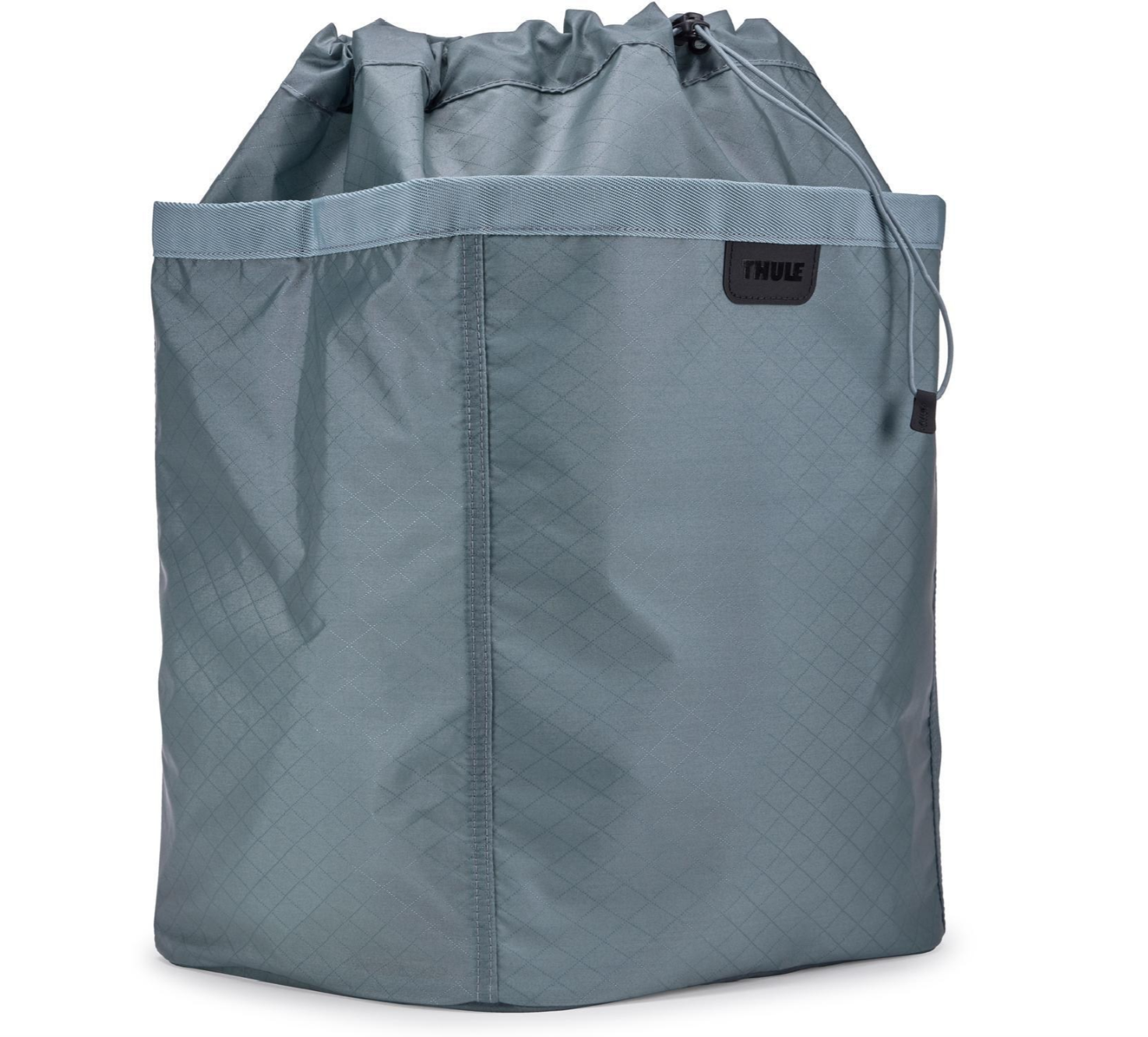 Thule Packable Laundry Bag