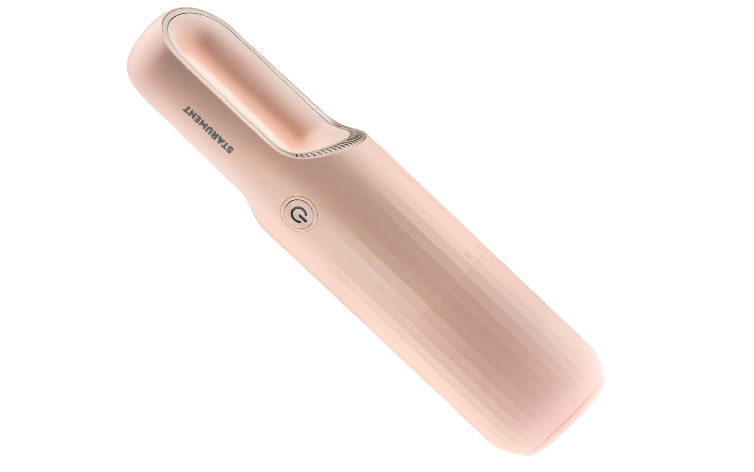 Portable Hand Vacuum