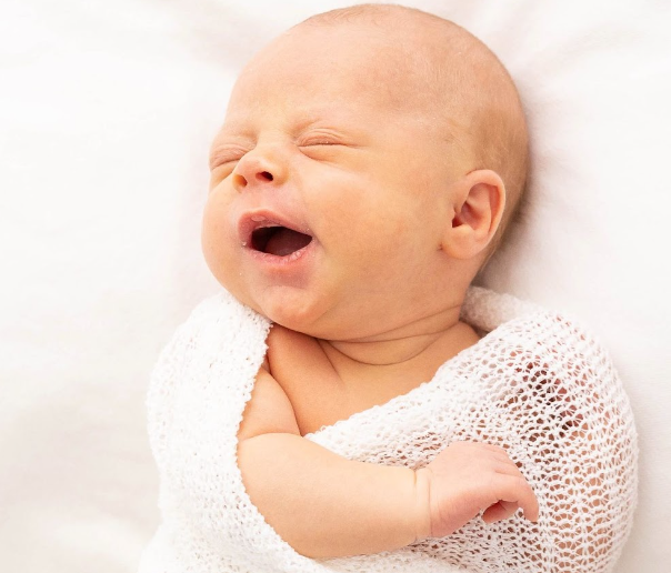 Best formula for babies with colic — theCityMoms