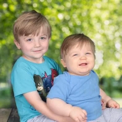 Sibling Photo Courtest Hannah Smith Kiefer 1.jpg