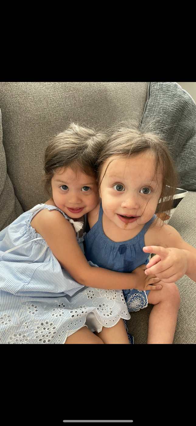 Sibling Photo Courtesy Christie Collins 2.png