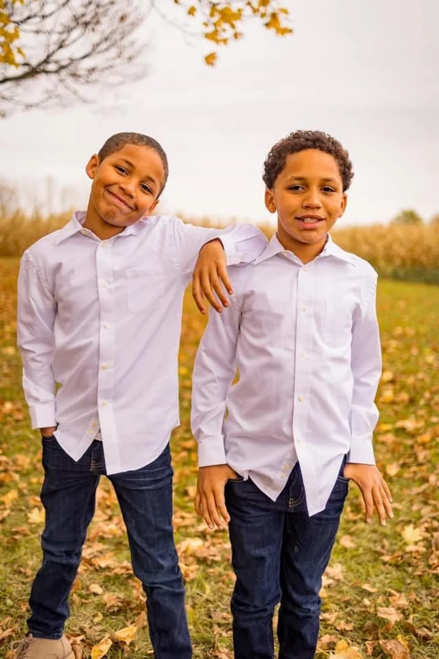 Sibling Photo Courtesy Jessica Bellamy.jpg