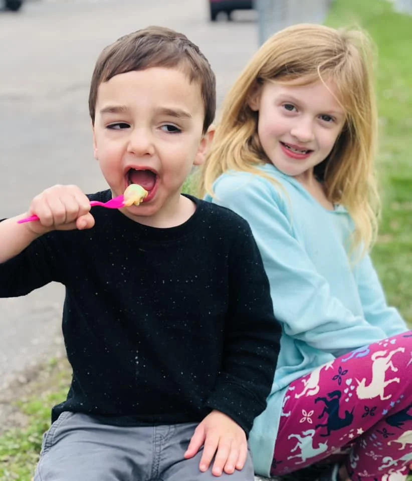 Sibling Photo Courtesy Kendra Rae Stewart.jpg