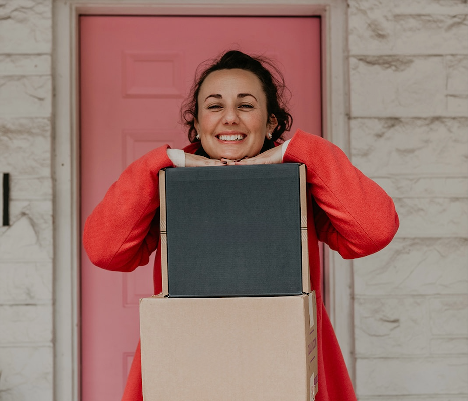 Top Subscriptions You Can Gift This Year (That Aren’t Just Boxes)