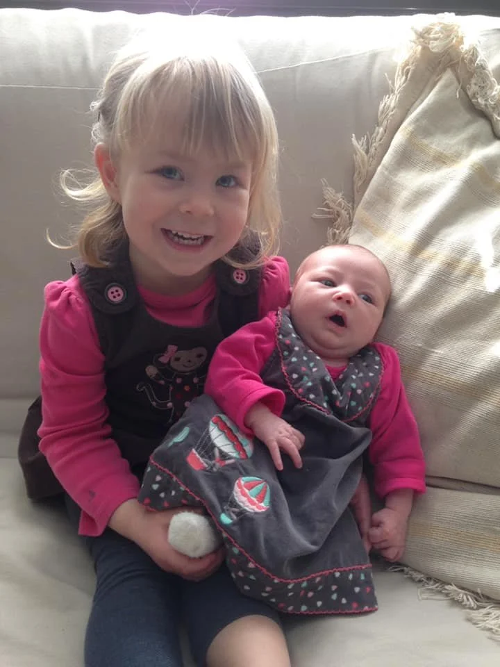Sibling Photo Courtesy Stacey Bry Stover 3.jpg