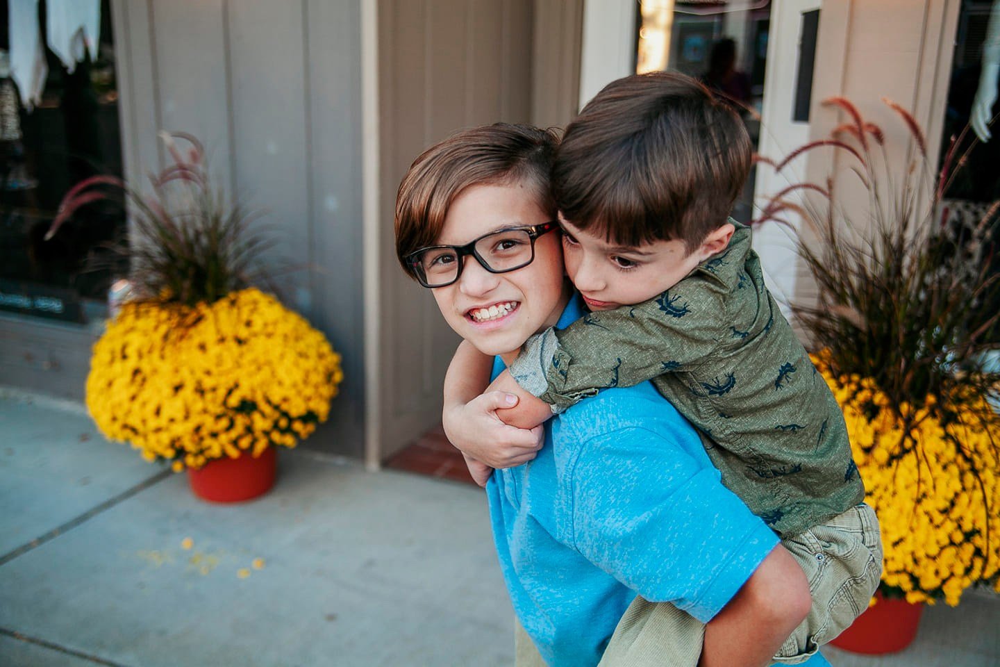Sibling Photo Courtesy Melissa Broz Credit Emily Nolan Photography.jpg