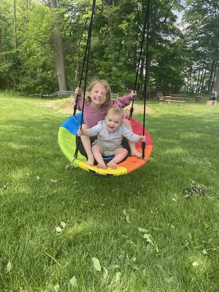 Sibling Photo Courtesy Jessica Smith.jpg