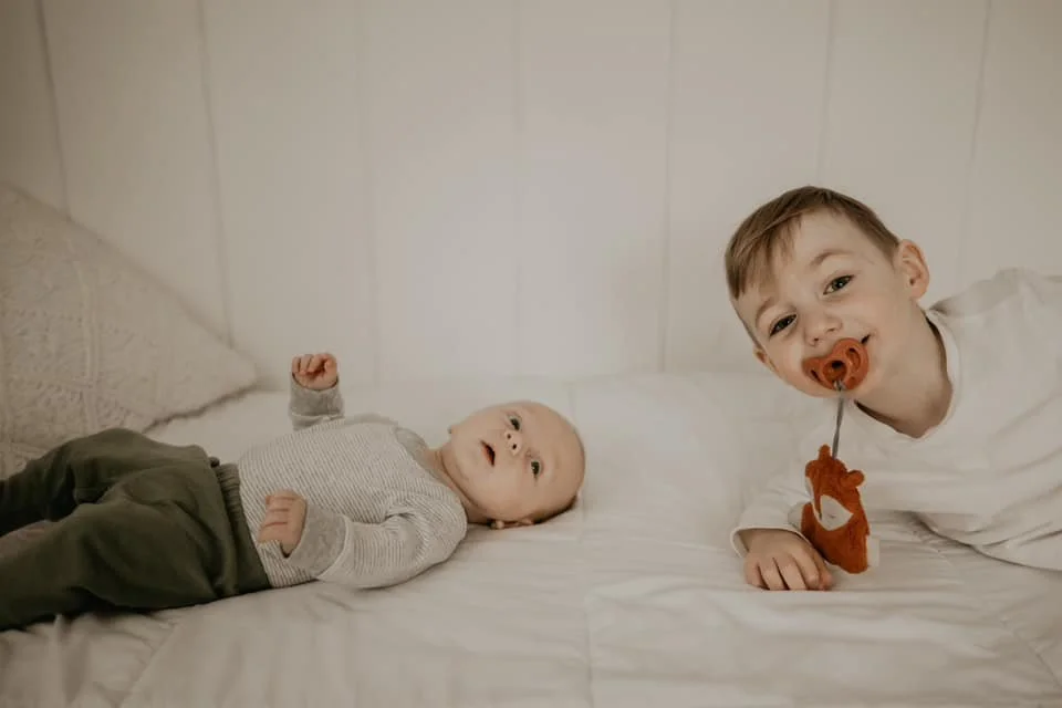 Sibling Photo Courtesy Britny Murray.jpg