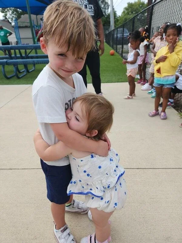 Sibling Photo Courtesy Alyssa Wilson.jpg