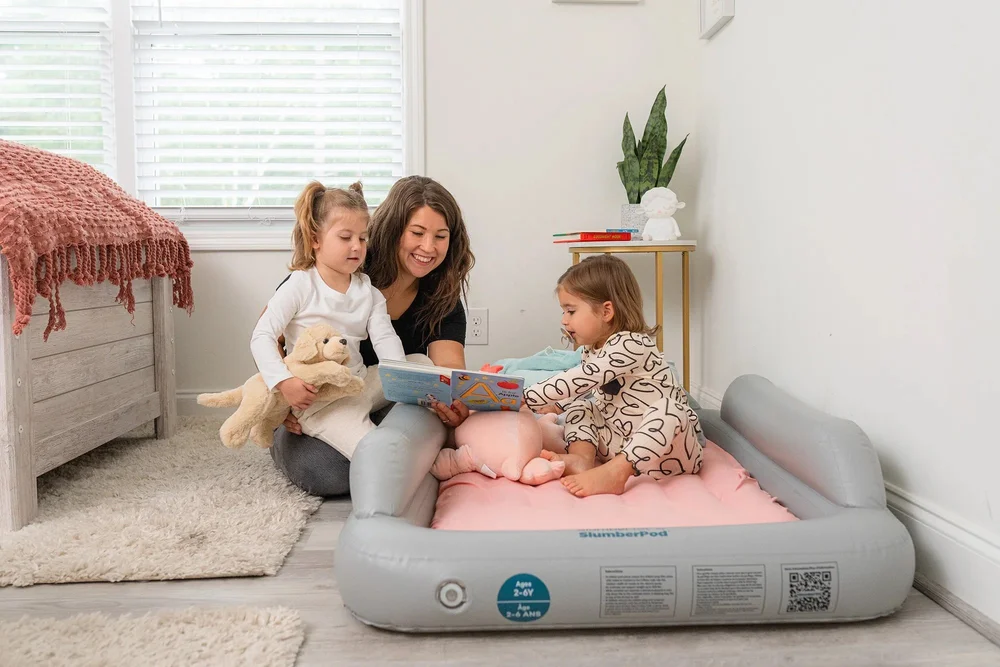 Best New Baby Products of 2024 :: GUIDE — theCityMoms
