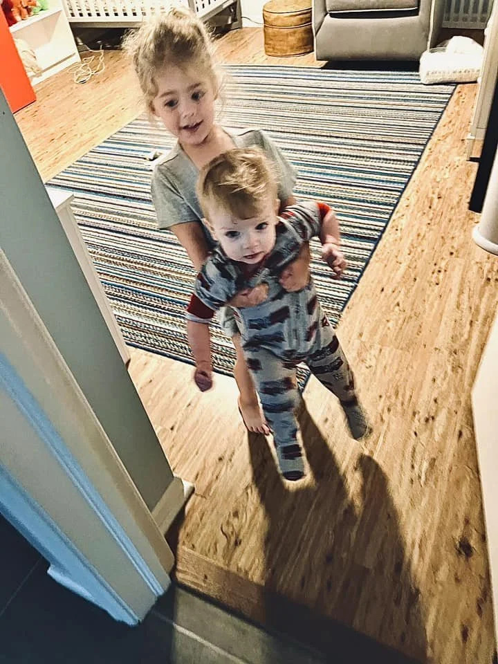 Sibling Photo Courtesy Audrey Lunsford.jpg