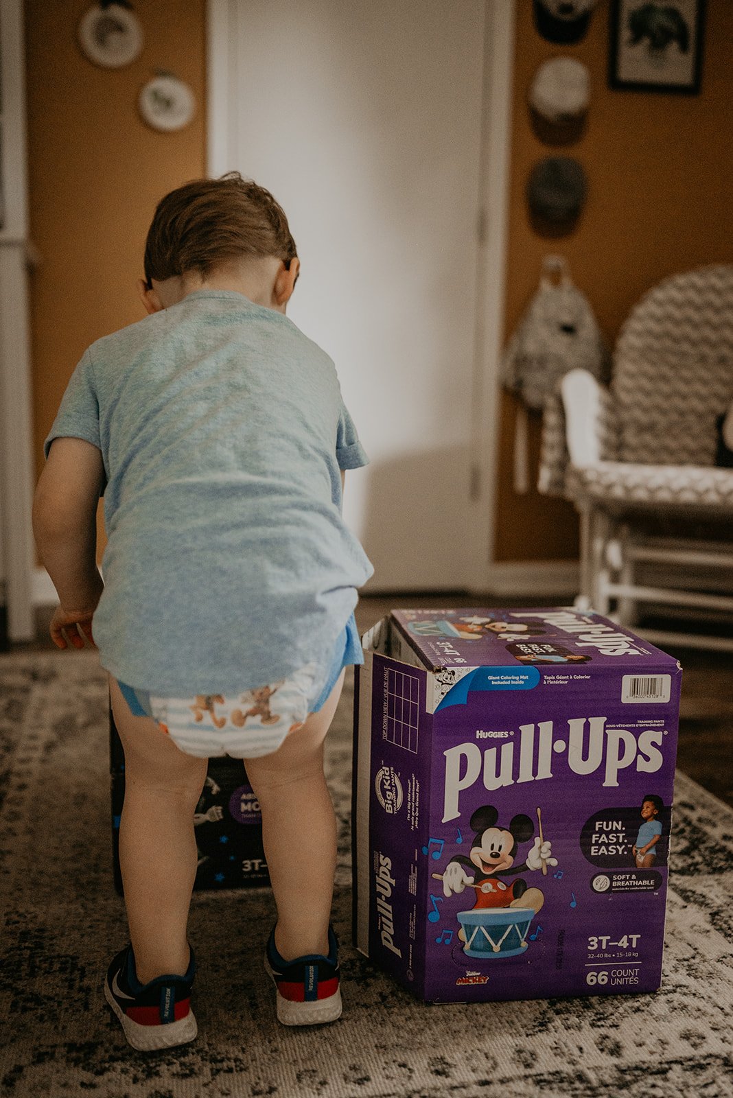 The best pull-ups for toddlers — theCityMoms