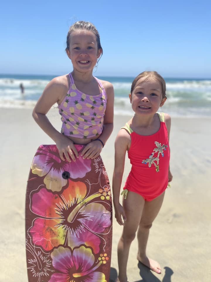 Sibling Photo Courtesy Stacey Bry Stover 1.jpg