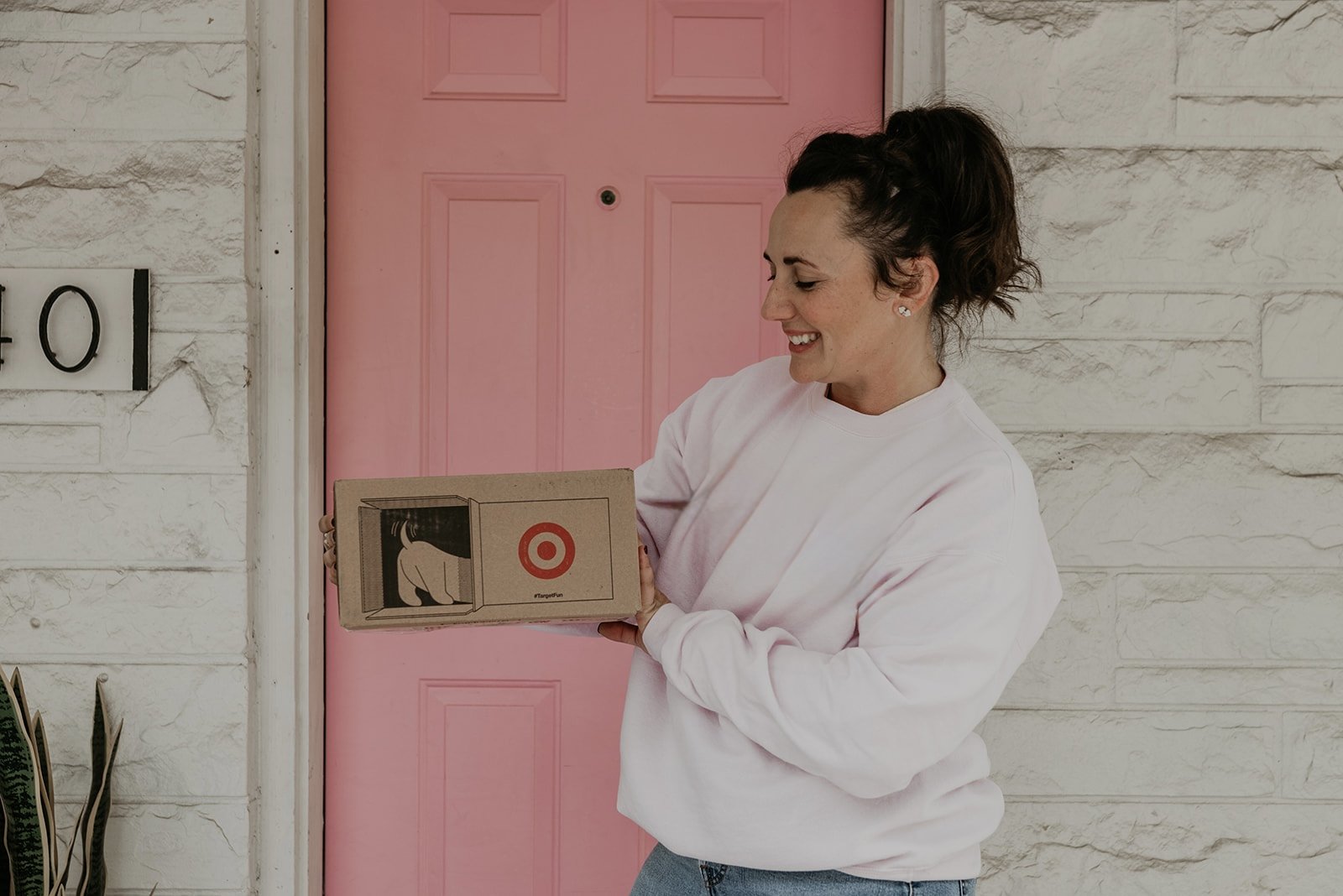 College Care Package Ideas They’ll Actually Be Excited to Open