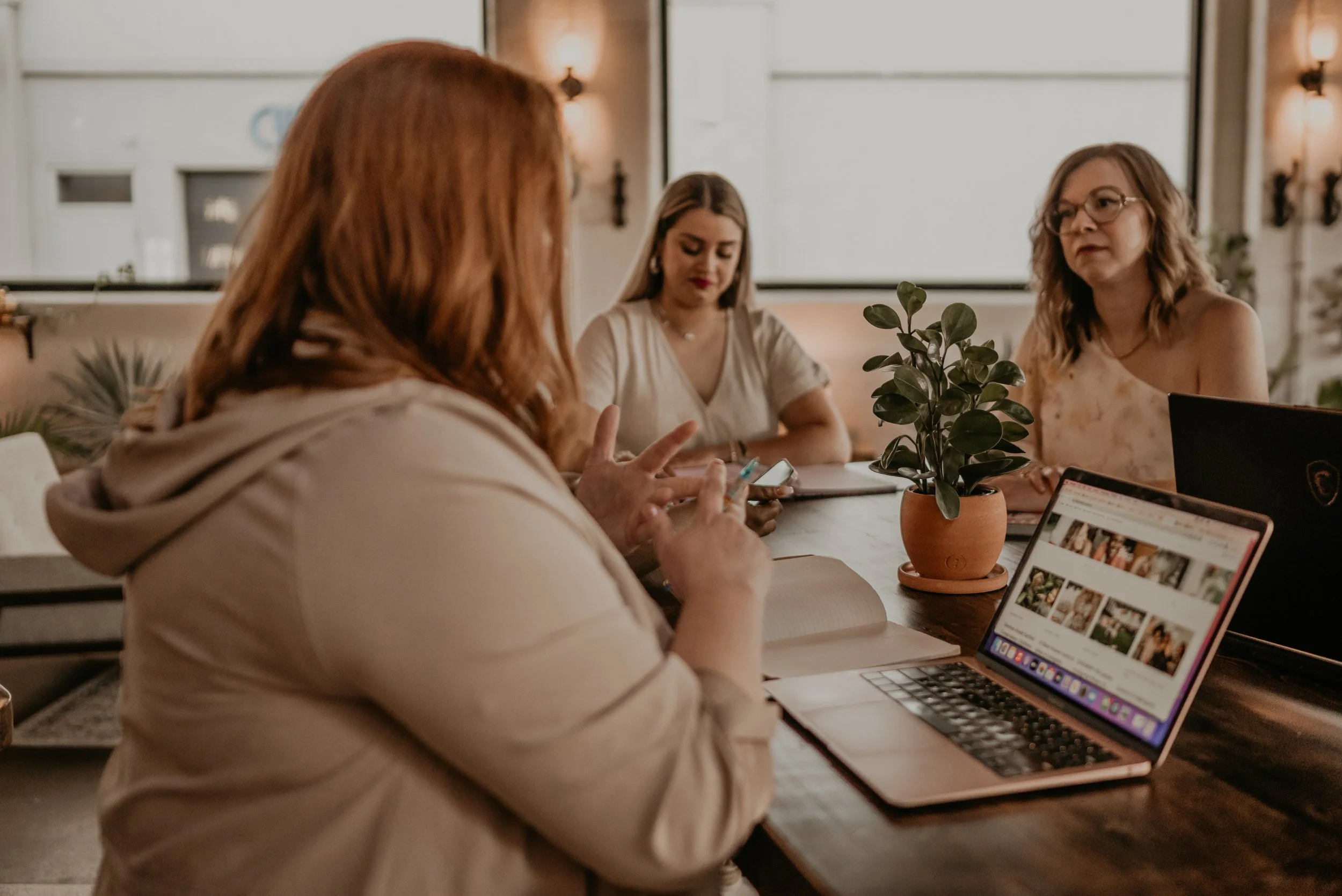 Breaking down the College Choice 529 — theCityMoms