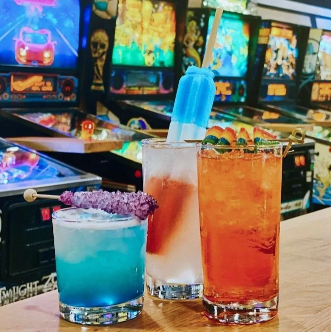 5 spots to grab Insta-worthy drinks in Indy — theCityMoms