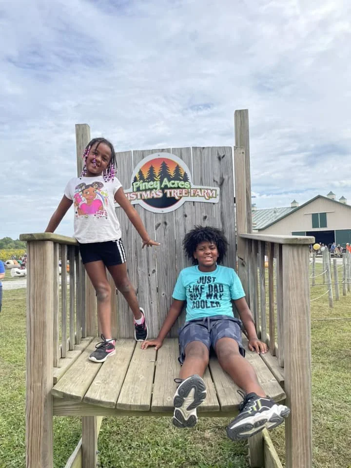Sibling Photo Courtesy Daviana Covington-James 2.jpg