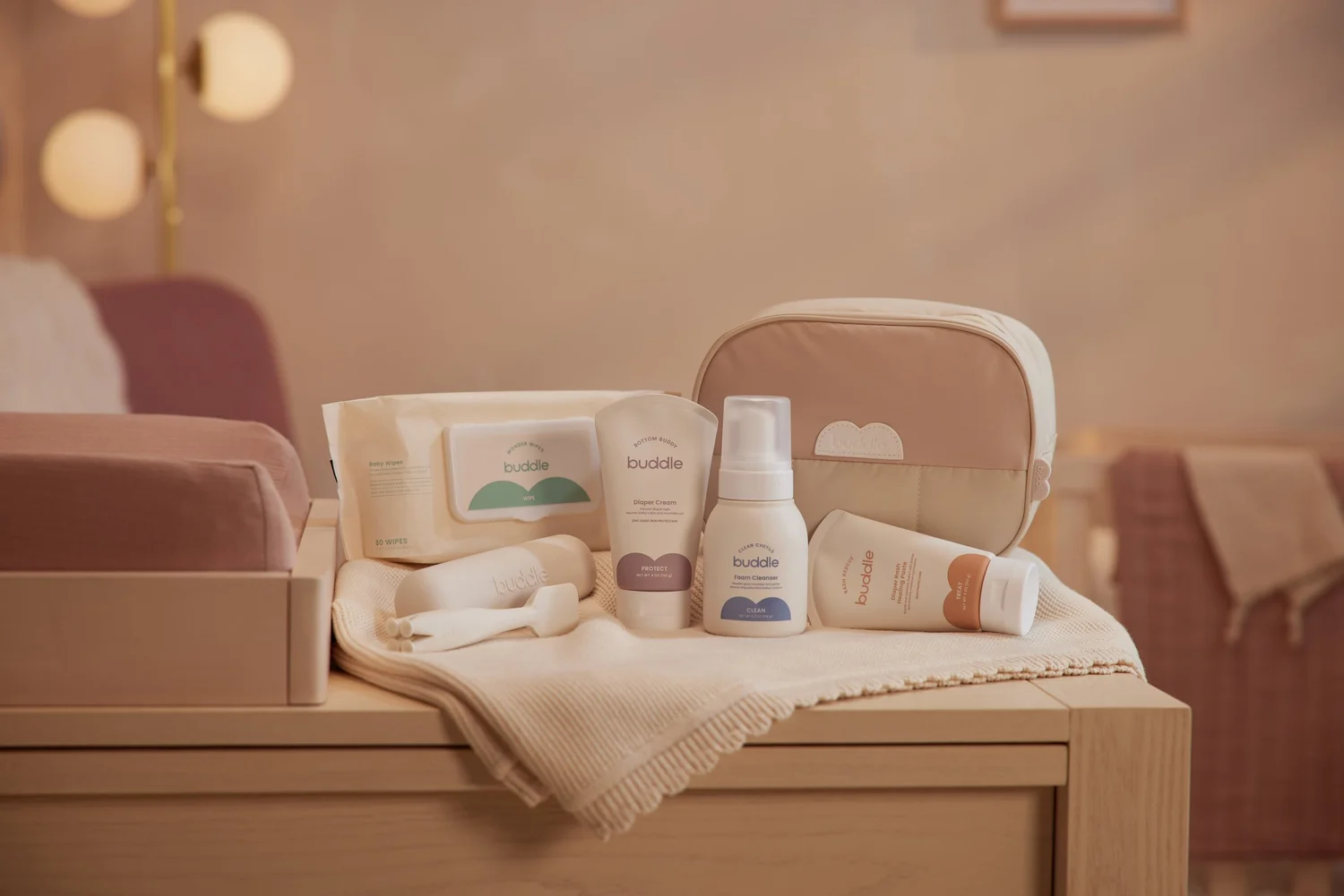 Best New Baby Products of 2024 :: GUIDE — theCityMoms