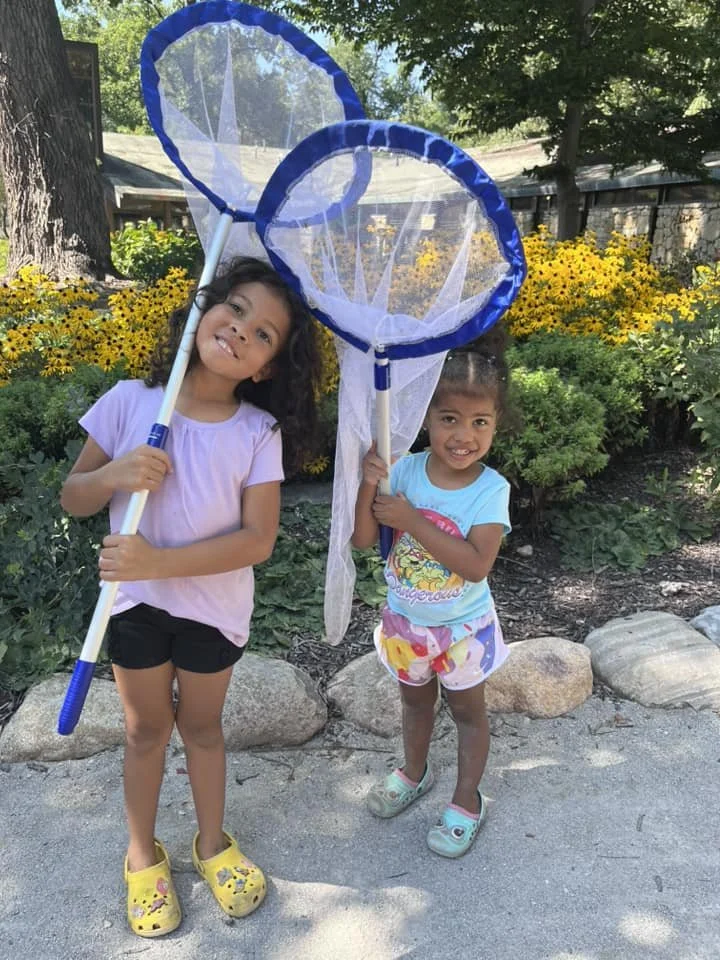 Sibling Photo Courtesy Gabrielle Meister.jpg